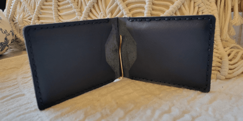 craftyfoxsg Banner 3