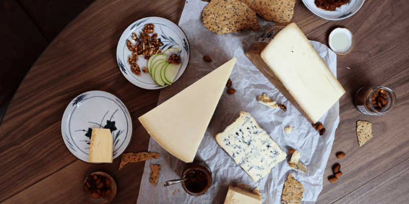 Club Street Wine Room Banner 4