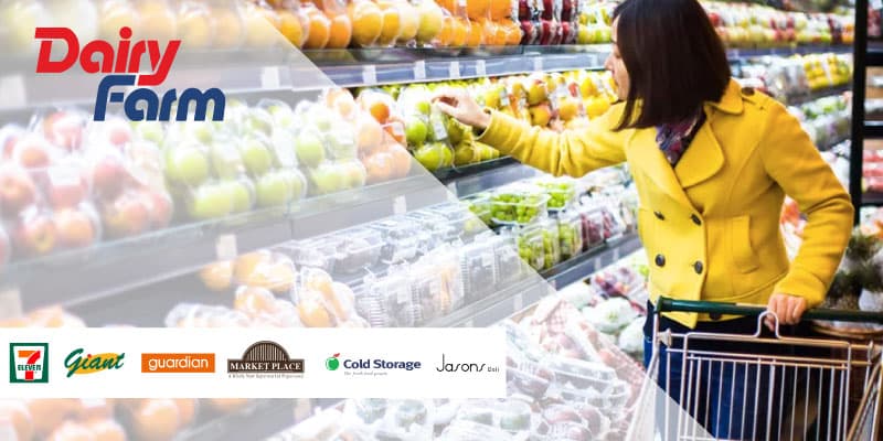 Dairy Farm Group Banner 6