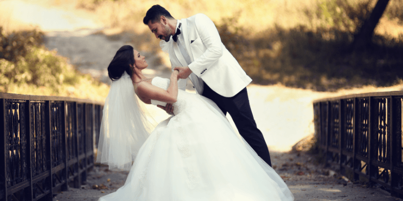 Dancer's Dream Studio Banner 11