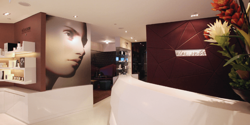 Elements Wellness Group Banner 4