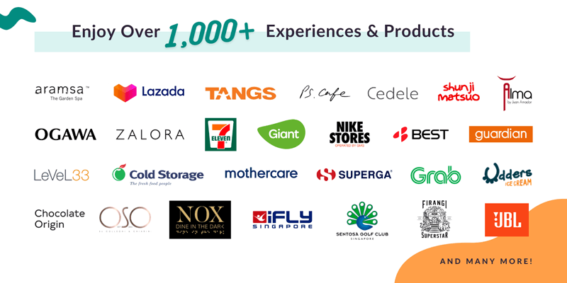 Giftano Gift Card Banner 9