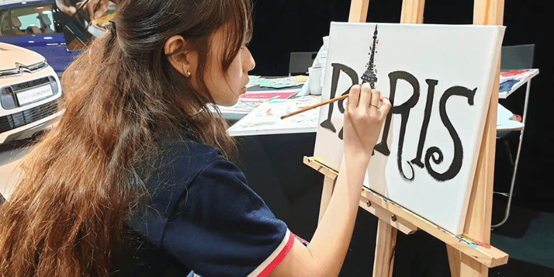 Epic Workshops Banner 3