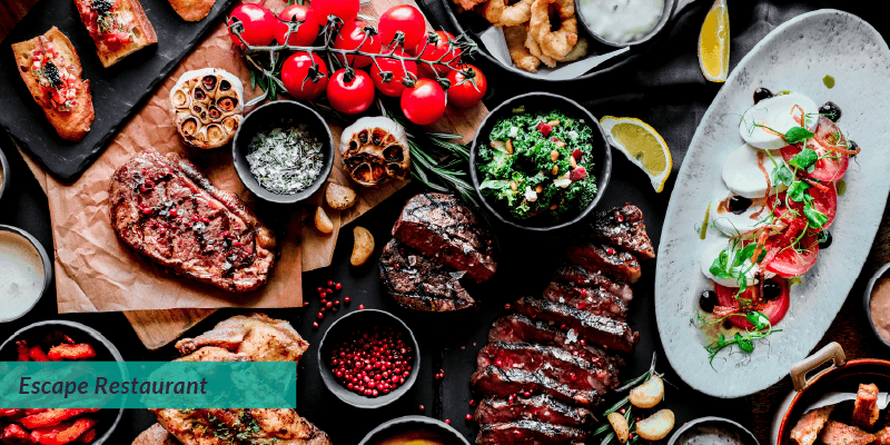 One Farrer Hotel Banner 3