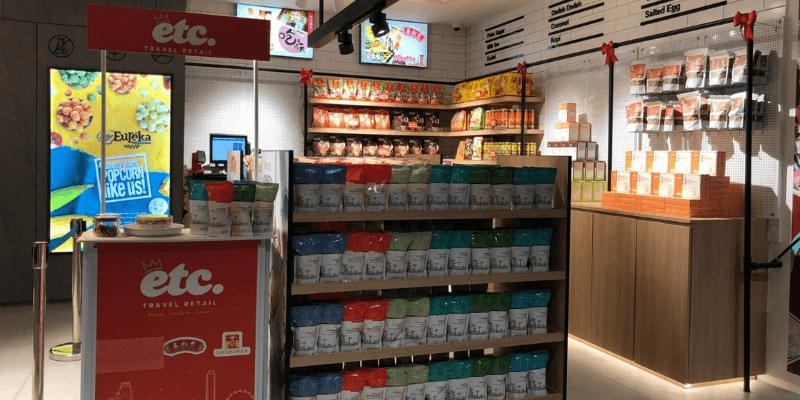 ETC Travel Retail Banner 1