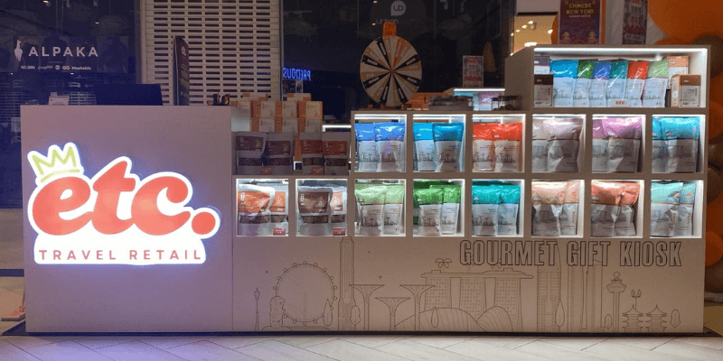 ETC Travel Retail Banner 3
