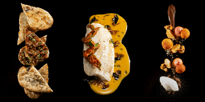 Firangi Superstar Banner 3