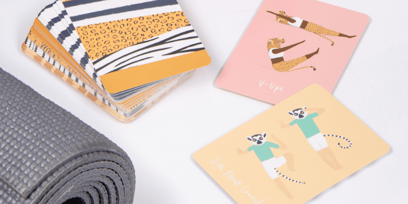 Fizz Creations Banner 2