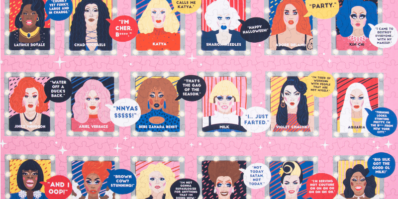 Fizz Creations Banner 3