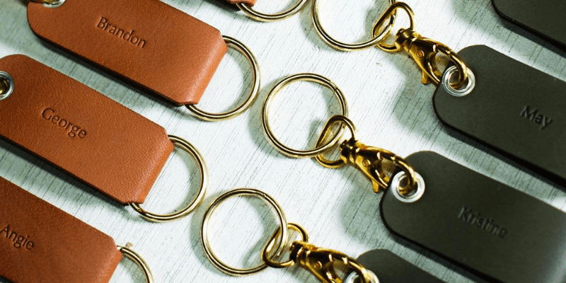 Forest Child Banner 3