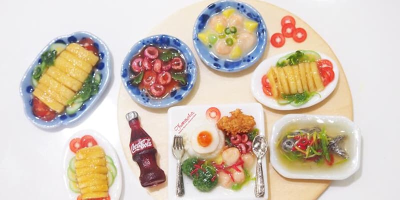 Fun with Artz Banner 2