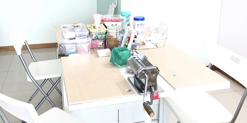 Fun with Artz Banner 3