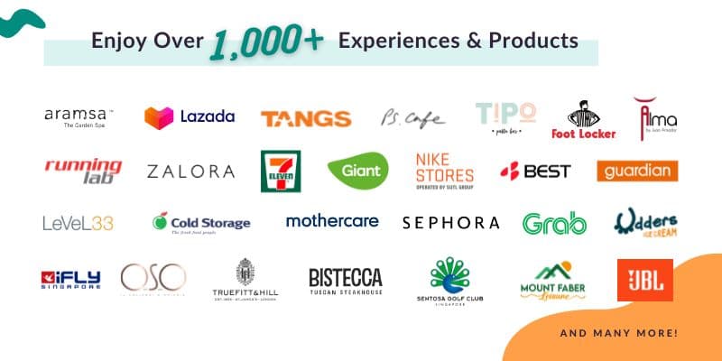 Giftano Gift Card Banner 5