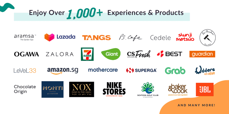 Giftano Gift Card Banner 10