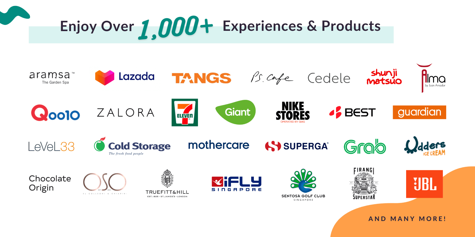 Giftano Gift Card Banner 7