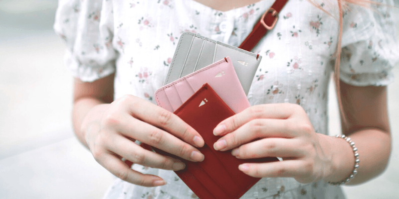 Gnome & Bow Banner 1