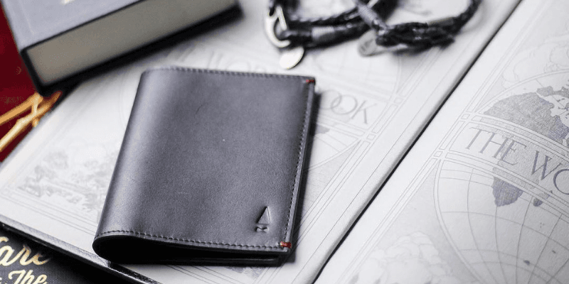 Gnome & Bow Banner 2