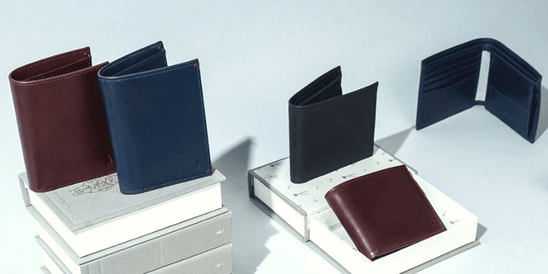 Gnome & Bow Banner 3