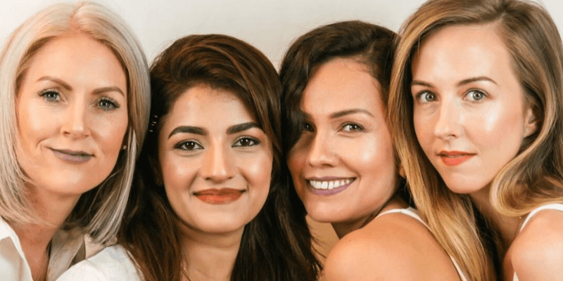 GoPlay Cosmetics Banner 3