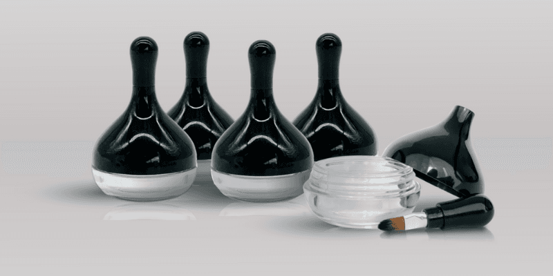 GoPlay Cosmetics Banner 2