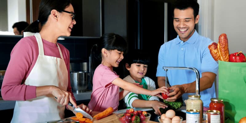 Grab Singapore Banner 3