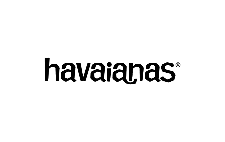 S$50 Havaianas Gift Card
