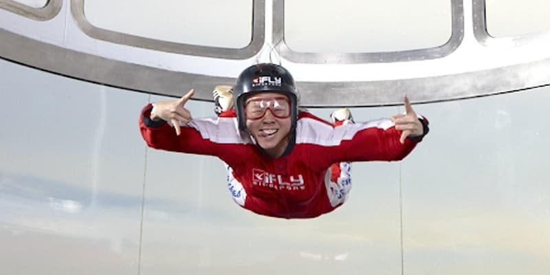 AltitudeX Singapore Banner 1