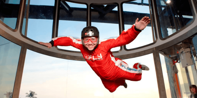 AltitudeX Singapore Banner 7