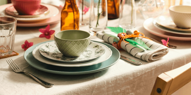 IKEA Singapore Banner 5