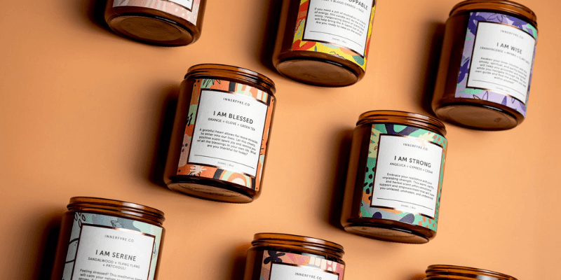 Innerfyre Co Banner 1