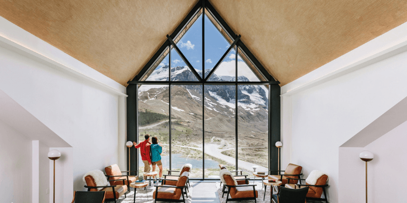 Insight Vacations Banner 1