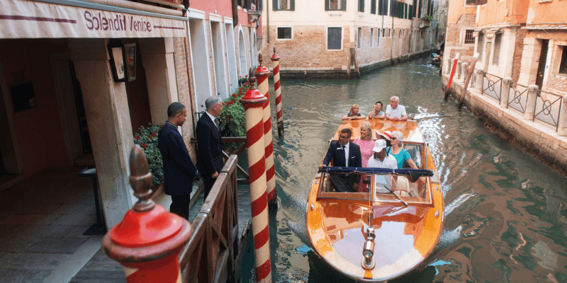 Insight Vacations Banner 4