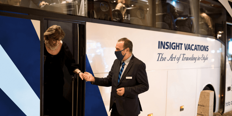 Insight Vacations Banner 2