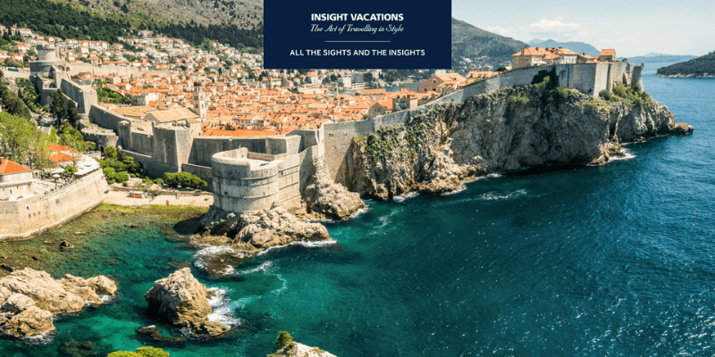 Insight Vacations Banner 3