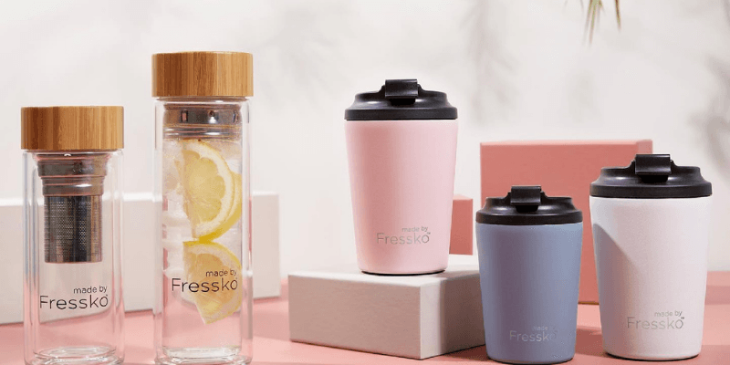 Interstellar Goods Banner 6