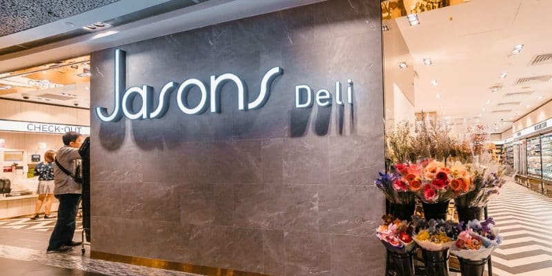 Jasons Deli Banner 6