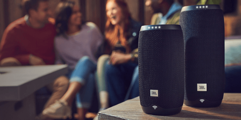 JBL Singapore Banner 2