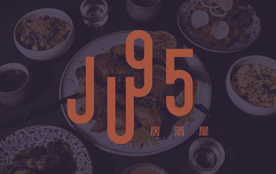 S$100 JU95 Gift Card