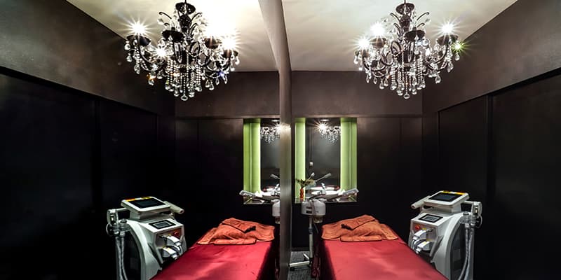 Kglow Skinlab Banner 2