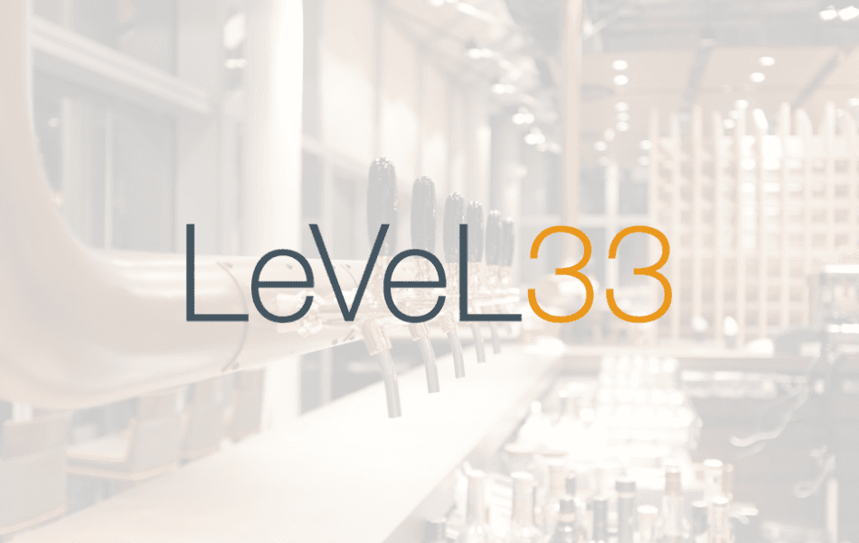 LeVeL33 Gift Card