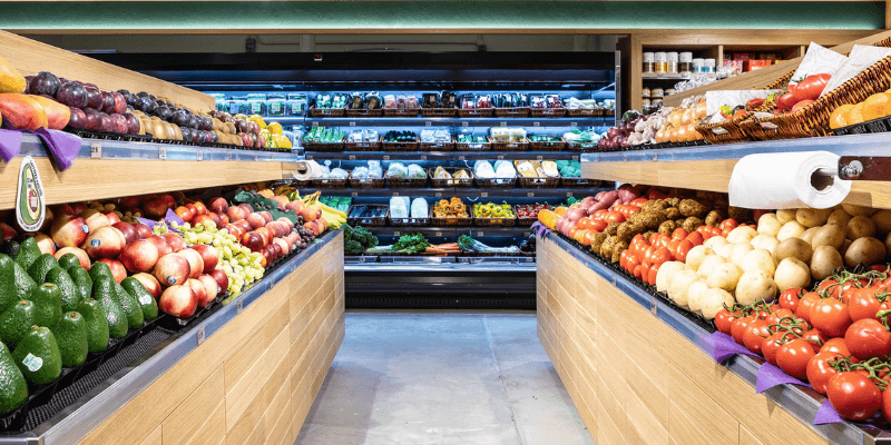 Little Farms Singapore Banner 3