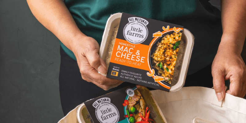 Little Farms Singapore Banner 2