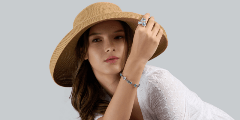 Luxequisite Banner 1