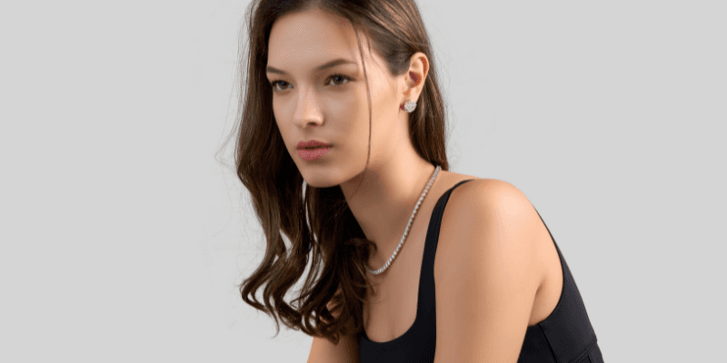 Luxequisite Banner 2