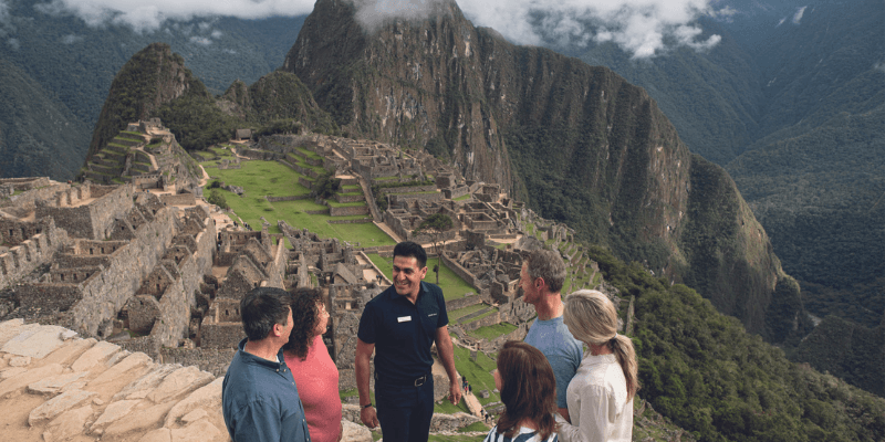 Luxury Gold Banner 2