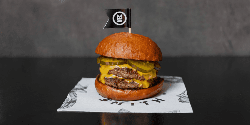 Meatsmith Singapore Banner 11