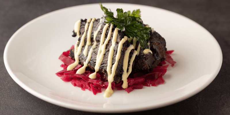 Meatsmith Singapore Banner 14