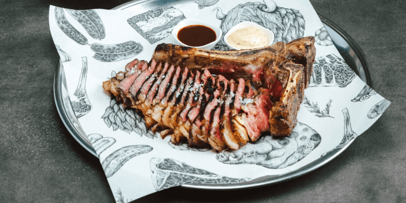 Meatsmith Singapore Banner 12