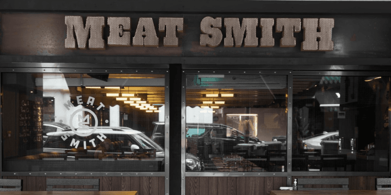 Meatsmith Singapore Banner 8