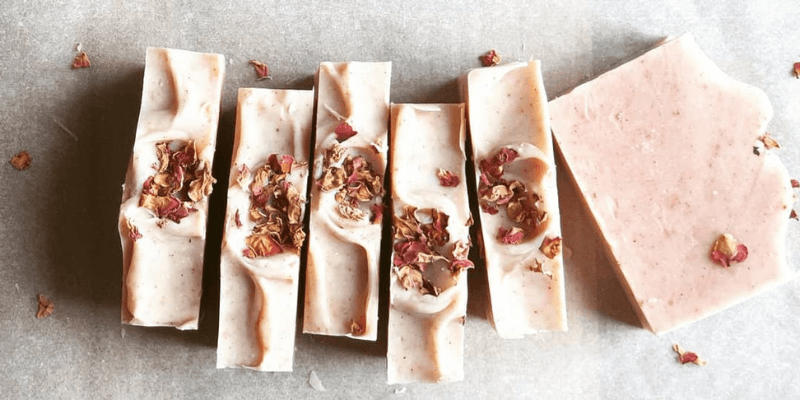 MIRA Skincare Banner 2